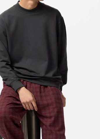 Піжама (світшот, штани) Uniqlo (326641788)