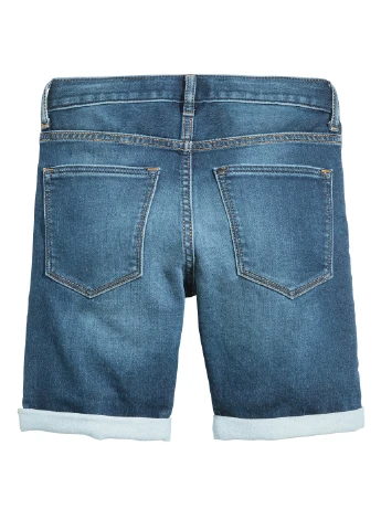 Шорты H&M (183088083)