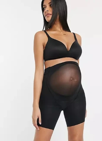 Моделирующие трусы Asos (253169334)