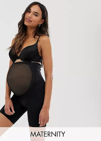Моделирующие трусы Asos (253169334)