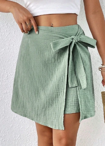 Спідниця SHEIN (329544007)