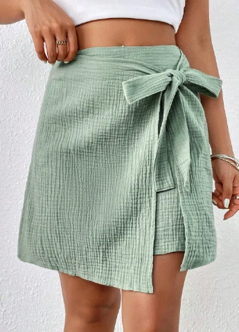 Спідниця SHEIN (329544007)