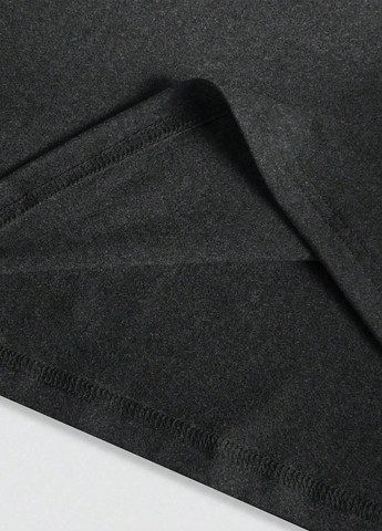 Футболка SHEIN - (345181453)