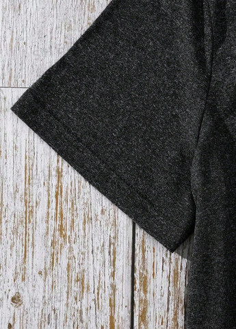 Футболка SHEIN - (345181453)