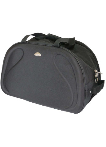 Дорожная сумка на колесиках Wallaby 58x36x35 см (251205380)