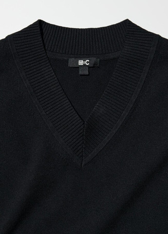 Жилет Uniqlo (333332119)