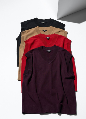 Жилет Uniqlo (333332119)