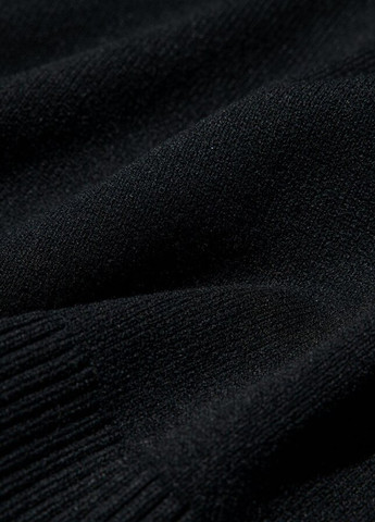 Жилет Uniqlo (333332119)