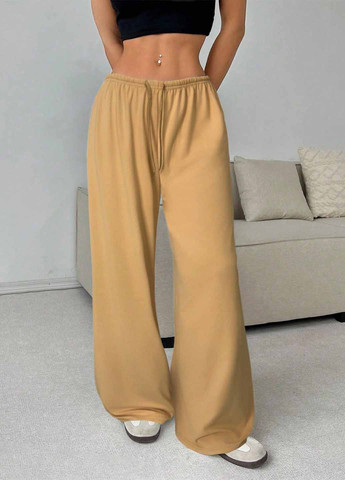 Штани SHEIN (367194871)