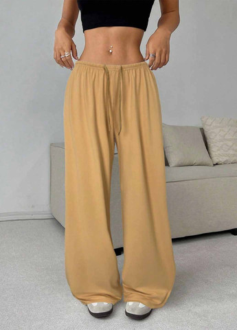 Штани SHEIN (367194871)