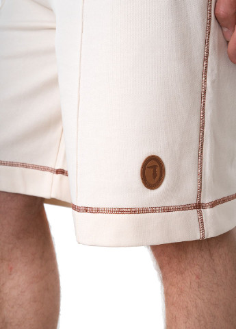 Шорты Trussardi Jeans (225097007)