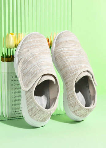 Сліпони SHEIN (329821541)