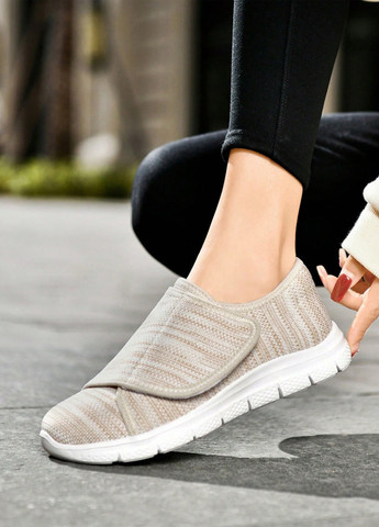 Сліпони SHEIN (329821541)