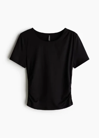 Топ H&M (369944271)