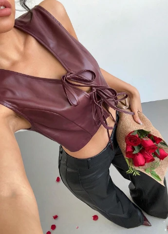 Топ SHEIN (346396374)