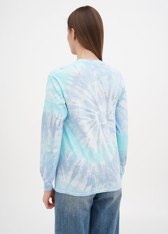 Лонгслив Colortone (316691801)