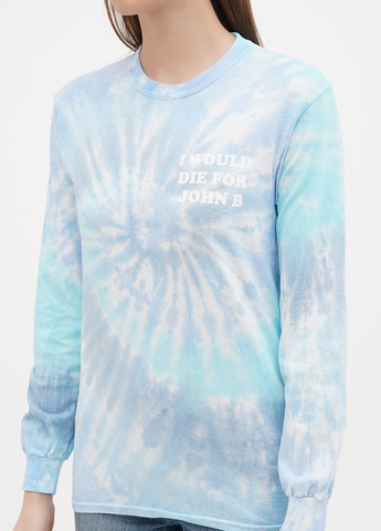 Лонгслив Colortone (316691801)