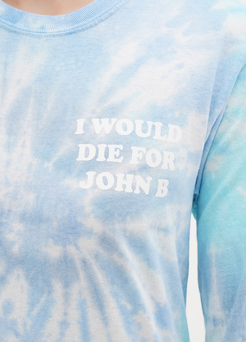 Лонгслив Colortone (316691801)