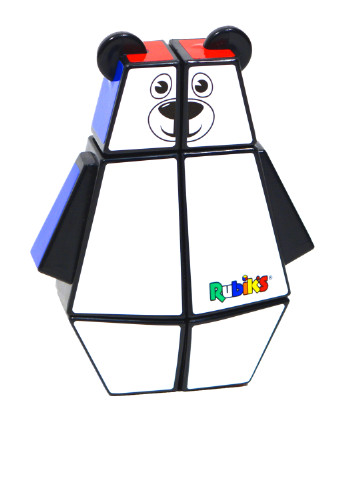 Головоломка - Мышка Rubik's (38494495)
