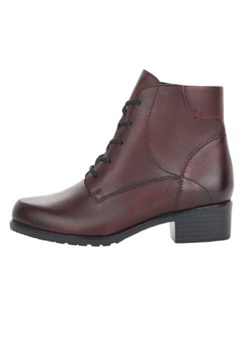 Ботинки Remonte (242675709)