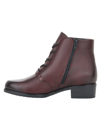 Ботинки Remonte (242675709)