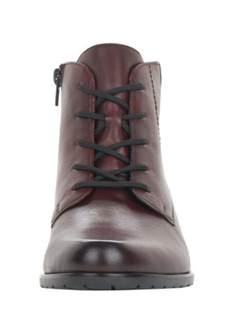 Ботинки Remonte (242675709)