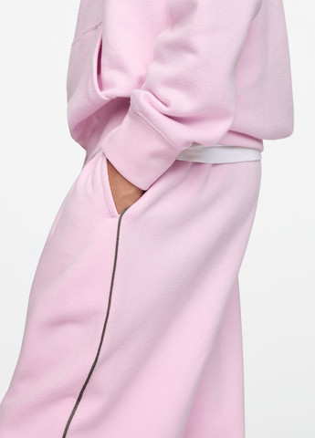 Штани Gap (361010995)