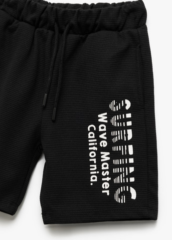 Шорти KOTON (326358525)