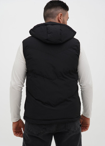 Жилет Trend Collection (303023638)