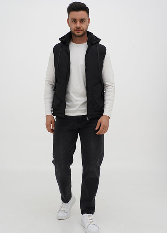 Жилет Trend Collection (303023638)