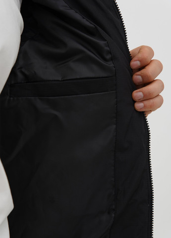 Жилет Trend Collection (303023638)