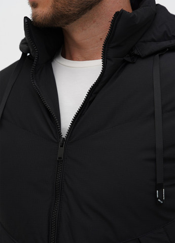 Жилет Trend Collection (303023638)