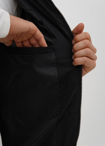 Жилет Trend Collection (303023638)