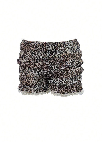 Шорти SHEIN (323638967)