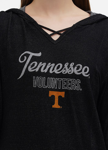 Худи Blue 84 (316691743)