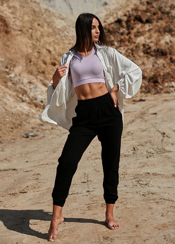 Штани GF SPORT (260341137)