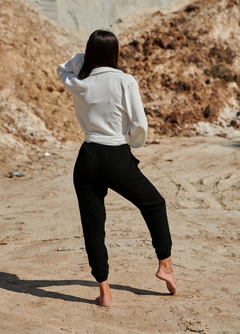 Штани GF SPORT (260341137)