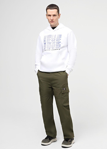 Худі The North Face (330361438)