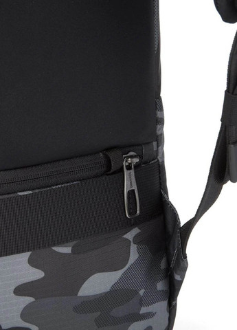 Рюкзак Pacsafe Metrosafe X 20L (304674937)