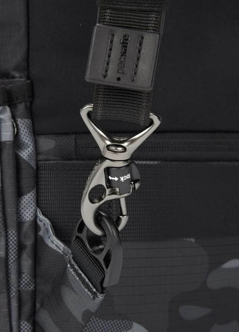 Рюкзак Pacsafe Metrosafe X 20L (304674937)