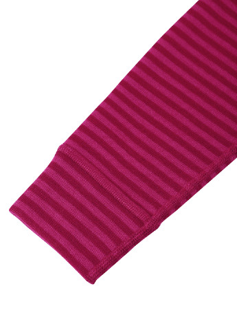 Реглан Reima (74679811)