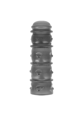 Мастурбатор Deep Stroker Dorcel (252022345)