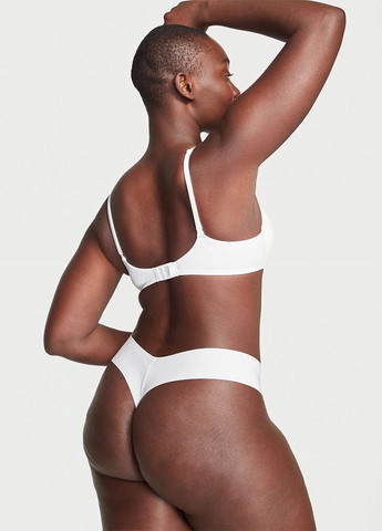 Трусы Victoria's Secret (260493997)