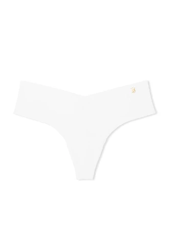 Трусы Victoria's Secret (260493997)