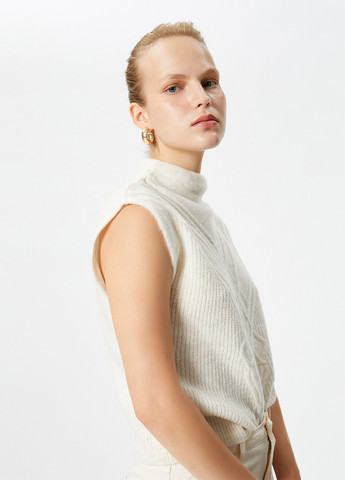 Жилет KOTON (263855089)