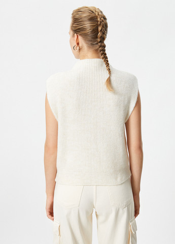 Жилет KOTON (263855089)