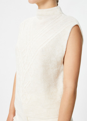 Жилет KOTON (263855089)