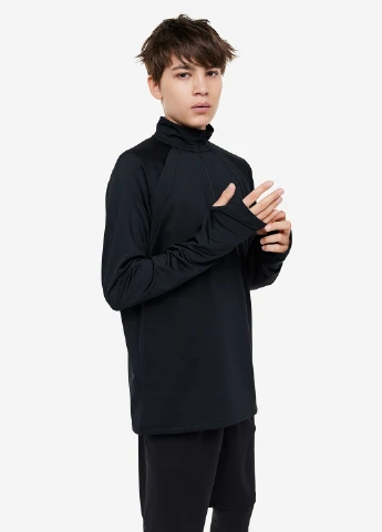 Толстовка H&M (299307773)
