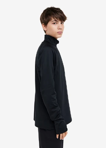 Толстовка H&M (299307773)