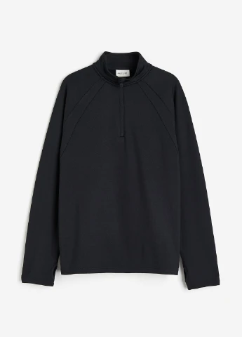 Толстовка H&M (299307773)